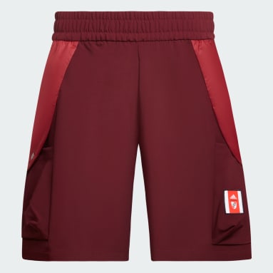 Shorts River Plate
