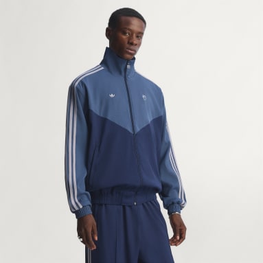 Jude Bellingham Felpa adidas Originals