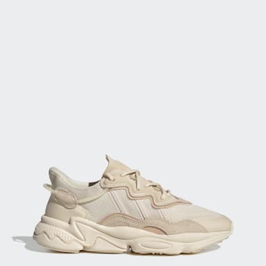 adidas ozweego mw