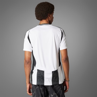 Jersey Local Juventus 24/25