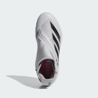 Adizero Impact+ TPU Baseball Cleats
