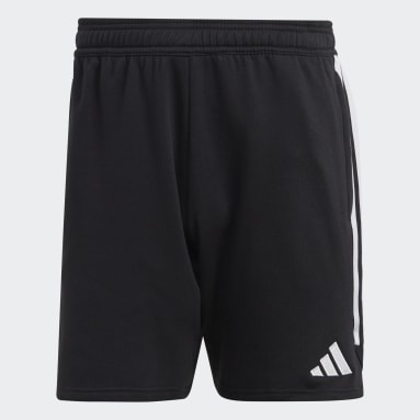 Tiro 23 League Sweat Shorts