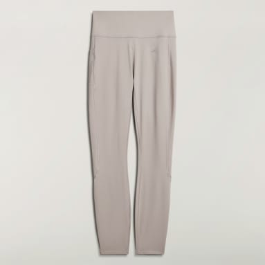 adidas x entire studios Optime Training 7/8 Leggings