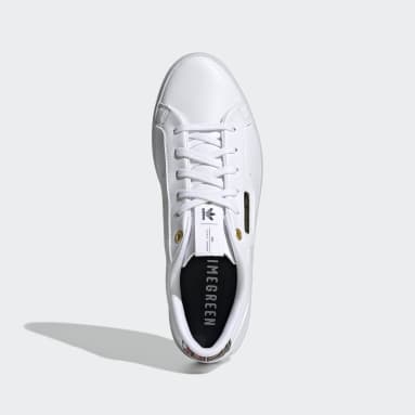 Sleek Shoes | adidas US الحبوب الاندنوسيه Sleek Shoes | adidas US الحبوب الاندنوسيه