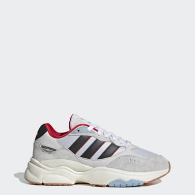 sociedad Sofisticado Empleador Novedades para mujer • adidas | Comprar online en adidas