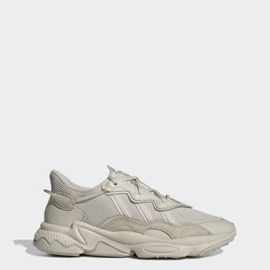 남성 originals Beige 오즈위고