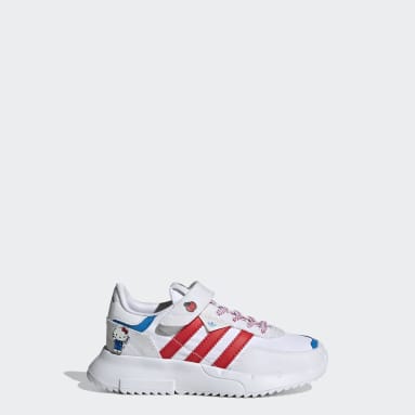 Oferta en moda para | Outlet de adidas