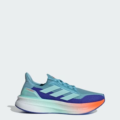 Ultraboost 5x Shoes