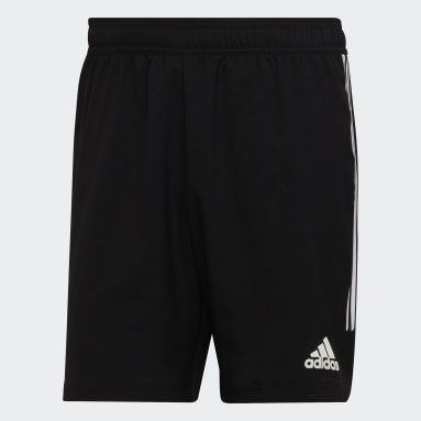 Short Condivo 22 Match Day