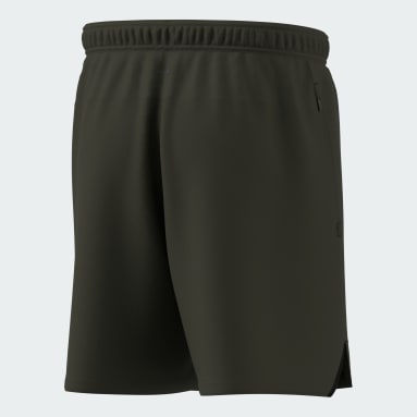 กางเกงขาสั้น Designed for Training Hybrid