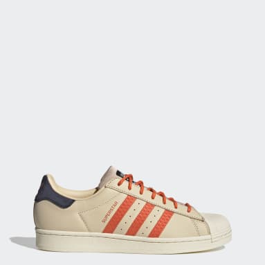 Superstar Shoes | adidas US