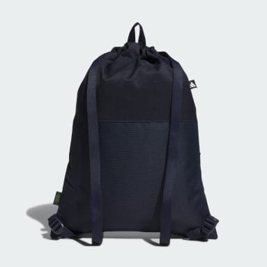 Gym Sacks adidas Thailand