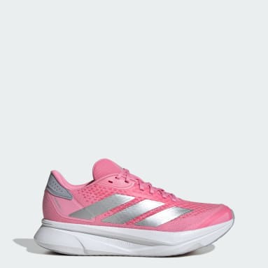 Sapatilhas de Running Duramo SL 2