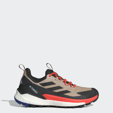 Adidas terrex boost mujer cheap