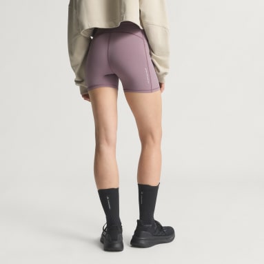 adi365 Hermanos Kourmori Radlerhose