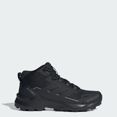 Terrex Skychaser AX5 Mid GORE-TEX Hiking Shoes