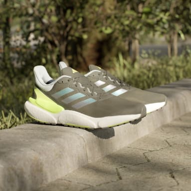 Adidas antipronazione on sale