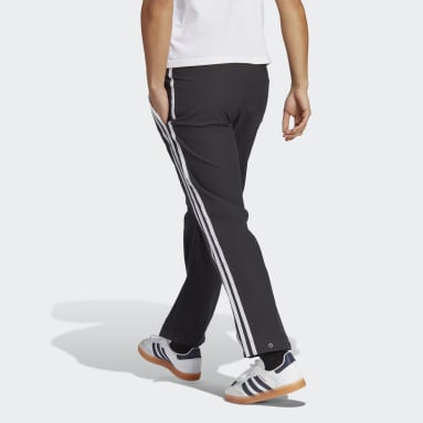 Women Cycling The Trackstand Cycling Pants