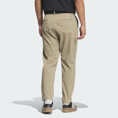 클럽 컨수머 치노 팬츠