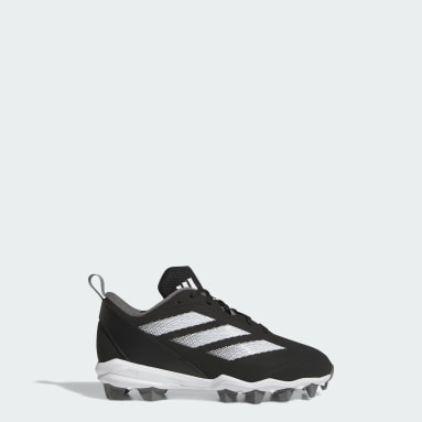 Adidas softball hot sale