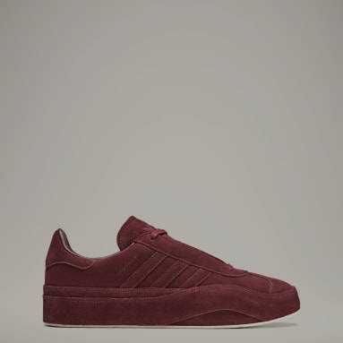 Tênis Y-3 Gazelle