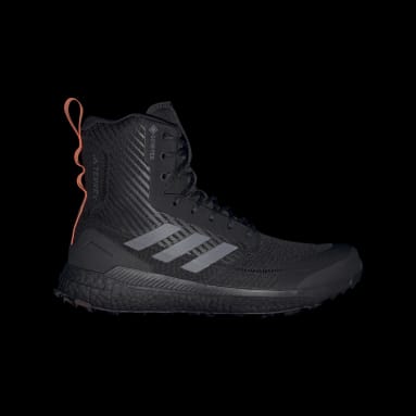 TERREX Parley Terrex Free Hiker Xploric GORE-TEX Schoenen