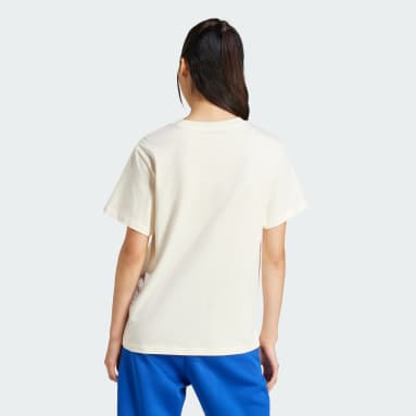 Future Icons Graphic Tee