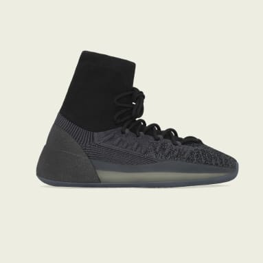 Yeezy basketball store