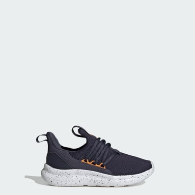 adidas Boys Laceless Shoes adidas US