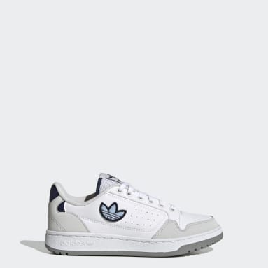 NY 90 Shoes