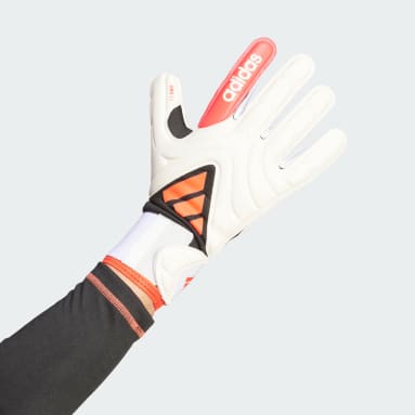 コパ League ゴールキーパーグローブ