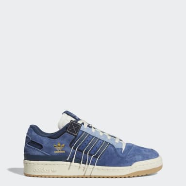 Nam Originals FORUM 84 LOW