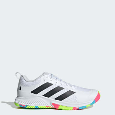 Chaussures volley femme online