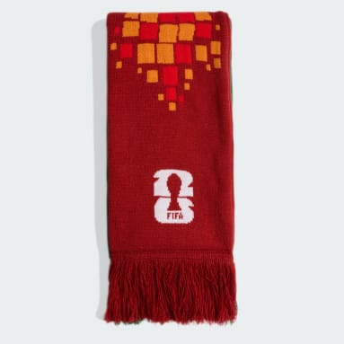 FIFA World Cup 26™ Host Nations Scarf