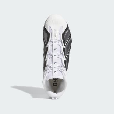 Adizero Chaos II Football Lineman Cleats