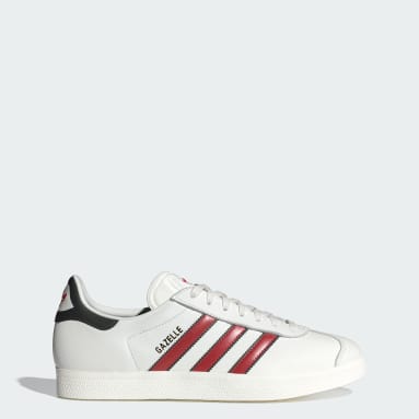 Giày Gazelle