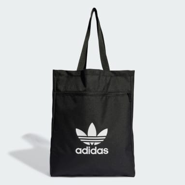 Heren schoudertassen adidas NL