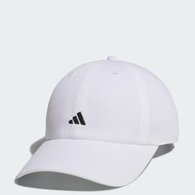 Saturday Hat
