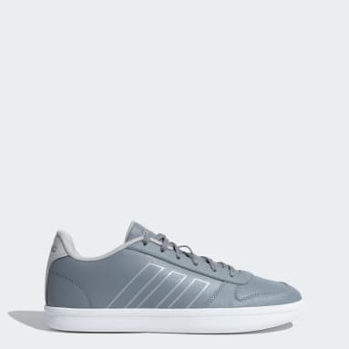 AztecX Sneaker