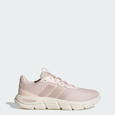 CLOUDFOAM FLEX LACES SHOES