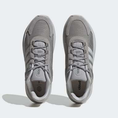 Sportswear Ozelle Cloudfoam Schoenen