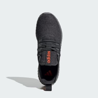 Kaptir 3.0 Shoes