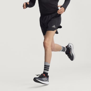Shorts Adi365 Running Climacool+