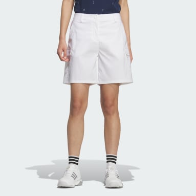 カーゴショーツ