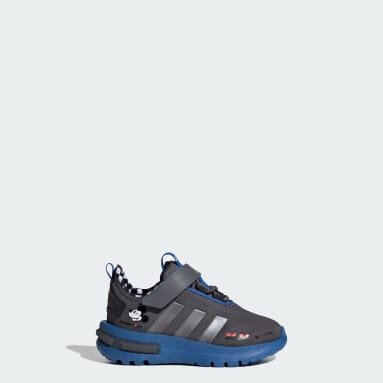 Adidas us 3k original cheap