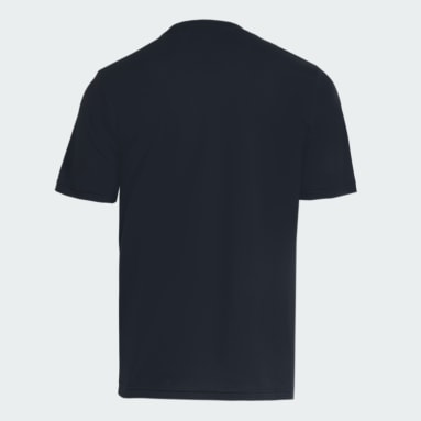 Camiseta Flamengo SZN