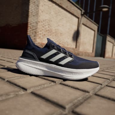 รองเท้า Ultraboost 5