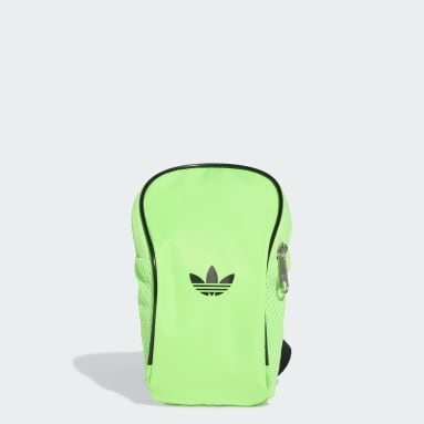 Bolsa Pequena Adicolor