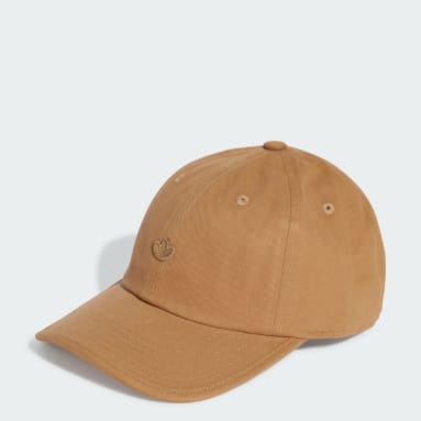 Premium Essentials Dad-Kappe