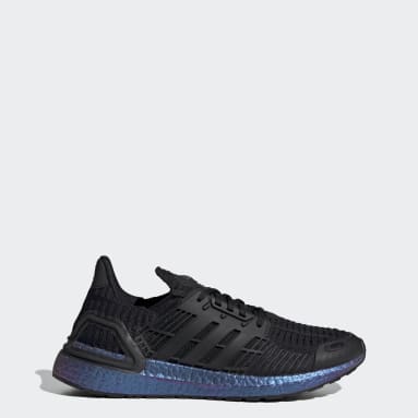Zapatillas Ultraboost DNA CC_1 Negro Hombre Sportswear